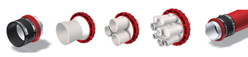 1748587880857657.png 微信图片_20210816161515.png