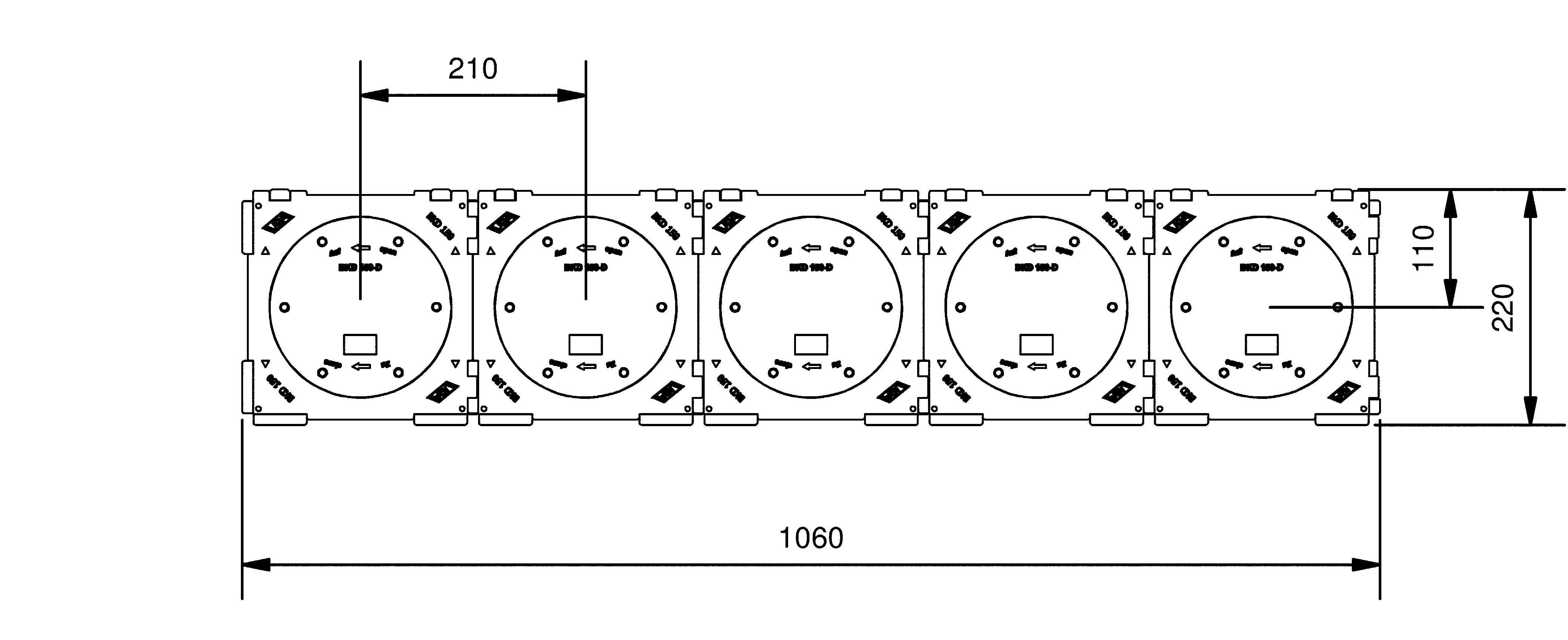 1748588616538712.png 1748588616538712.png