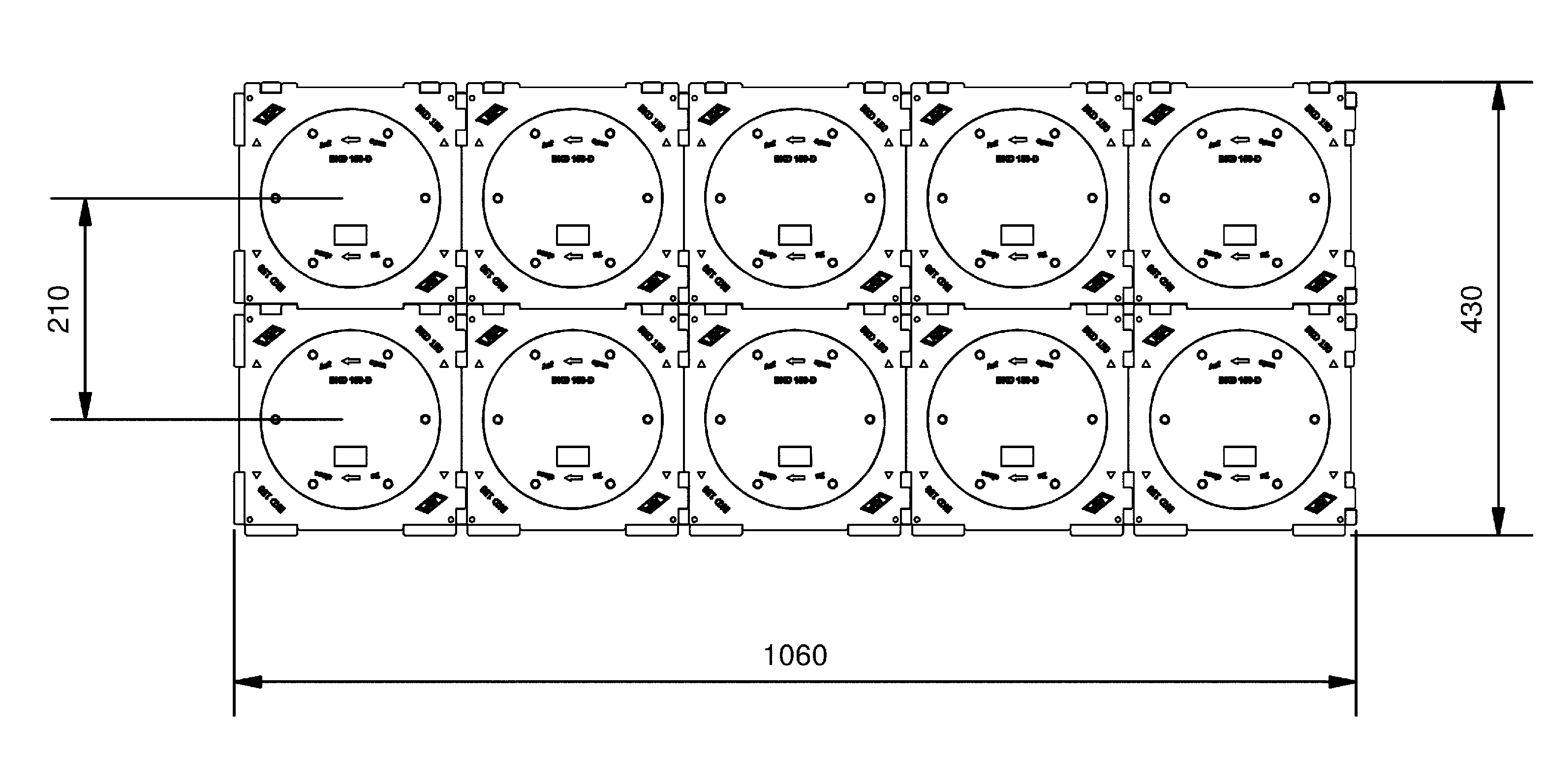 1748588695377200.png 图片2.png