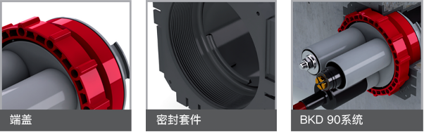 1748589764284621.png prosImg1.png