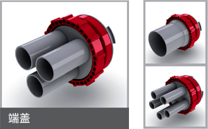 1748589926492038.png prosImg2.png