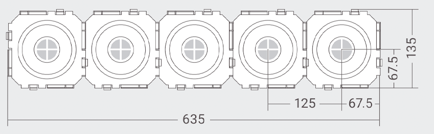 1748590077435328.png prosImg4.png