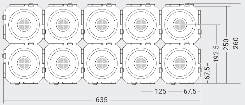 1748590106219409.png prosImg5.png