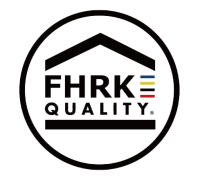 1749623327170078.png 认证符合FHRK测试指导_副本.png