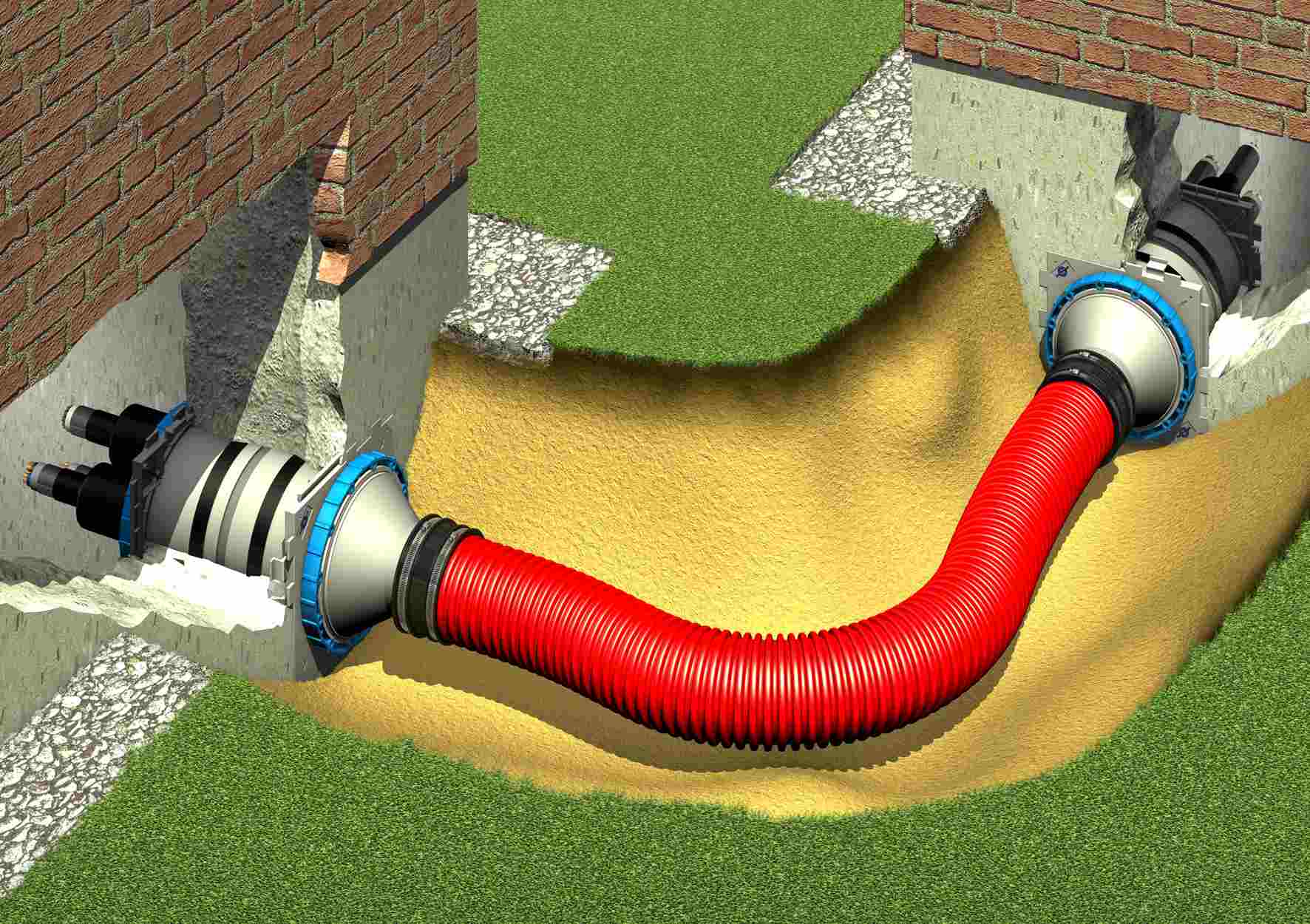 1749626787260028.jpg Curaline_KSS_Haus-zu-Haus_1701_Doyma.jpg