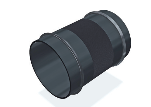 1750321106569156.png FU-K.png