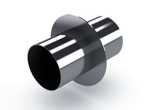 1750324184854221.png FU-VA.png