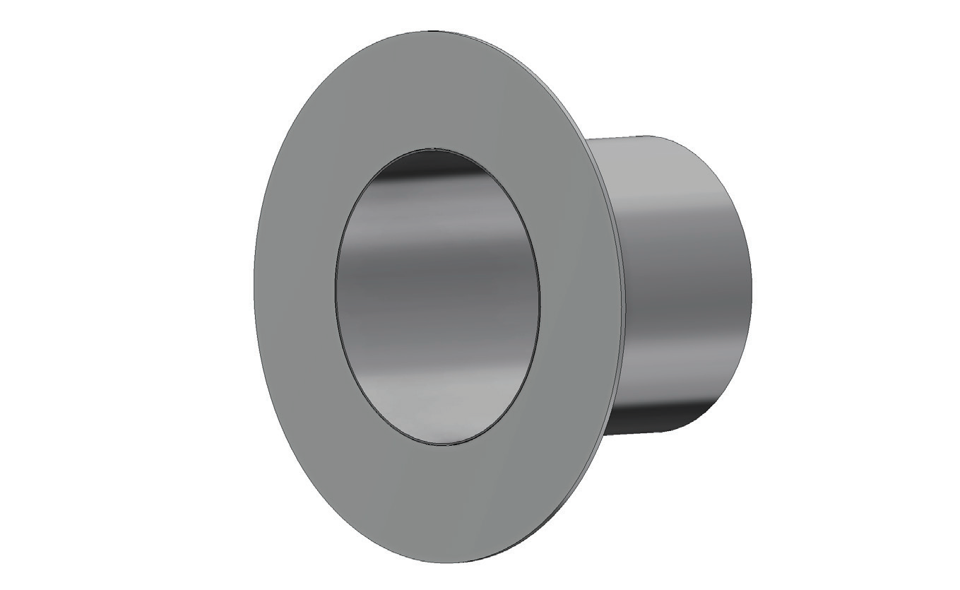 1750324521616927.png 微信图片_20250619171454.png