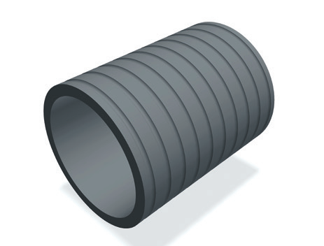 1750672538965588.png 图片.png