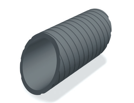 1750672675963789.png 2.png