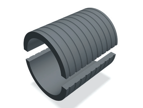 1750672779668488.png 3.png