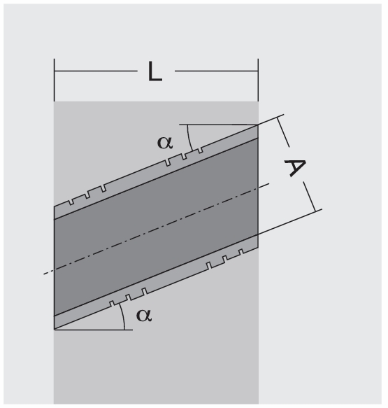 1750735845534195.png 2.png