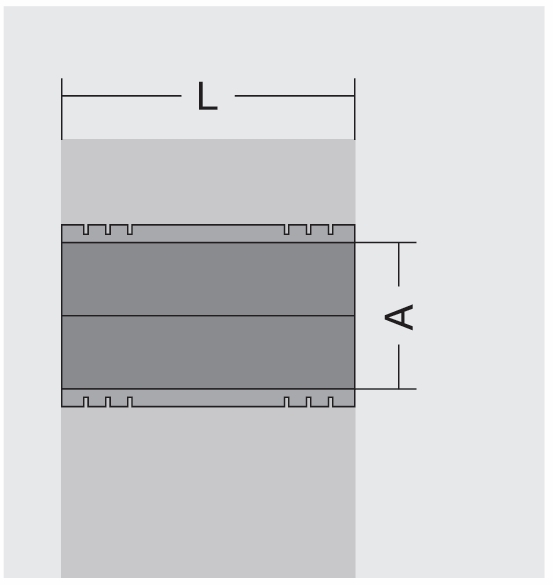 1750735948690340.png 3.png