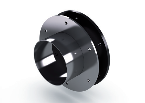 1750736264265608.png na1.png