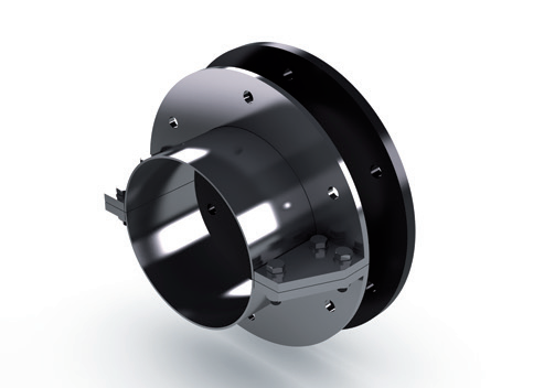 1750736459336714.png na2.png