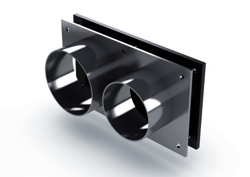 1750736924567267.png na33.png