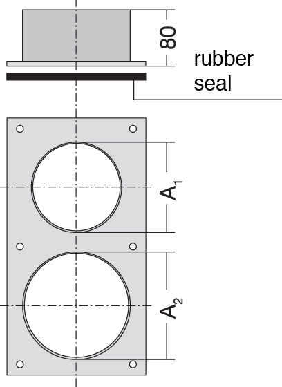 1750736981738498.png na333.png