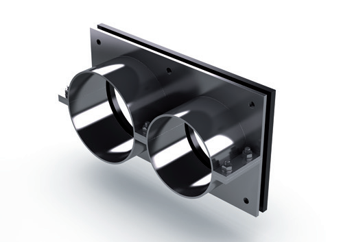 1750737074120657.png na44.png