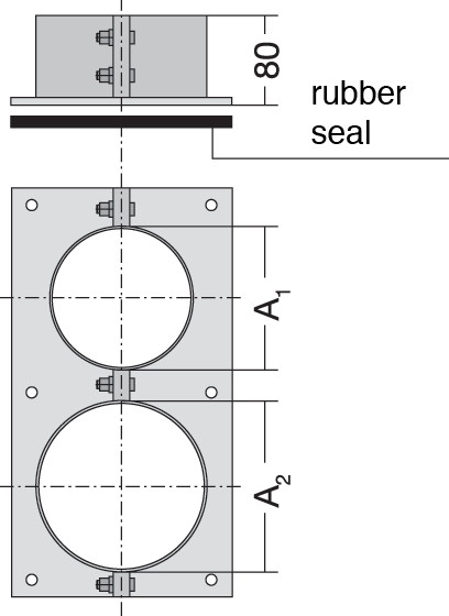 1750737133722558.png na444.png