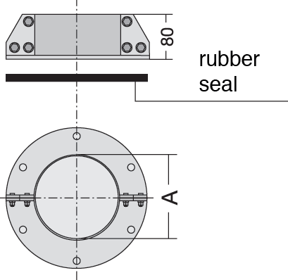 1750737402500208.png na22.png