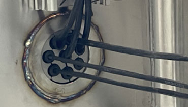 疾控中心病毒所改造项目